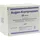 KERMA Verbandstoff GmbH Augenkompressen 5,8 x 7 cm unsteril