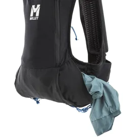 Millet Intense 5l - XL
