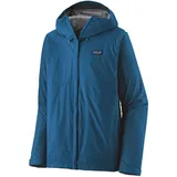 Patagonia Torrentshell 3L Rain Jacket Herren