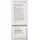 The Ordinary Glycolic Acid Gesichtswasser 100 ml