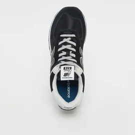 New Balance 574v2 Herren Core Black 42
