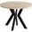 Esstisch 90 x 77 x 90