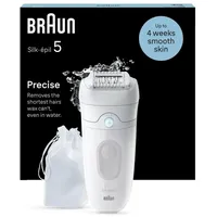 Braun Epilierer 5-011