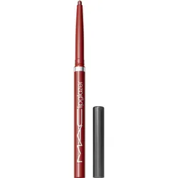 MAC Lipglazer