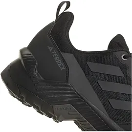 adidas Terrex Eastrail 2.0 Herren Core Black/Carbon/Grey Five 40 2/3