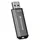 Transcend JetFlash 920 256 GB grau USB 3.2