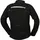 IXS Venture-STX 1.0 Textiljacke Schwarz S
