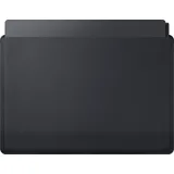 Samsung Slim Pouch 16" Schwarz