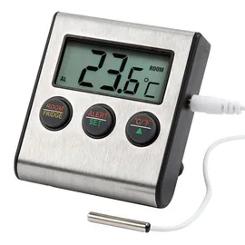 Olympia Temperatursensor FTS 200