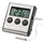 Olympia Temperatursensor FTS 200