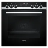 Siemens HE578GBS4