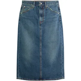 Levi's Jeansrock Damen 26