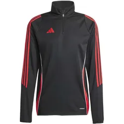 ADIDAS TIRO24 TRTOP BLACK/PURRUB
