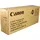 Canon C-EXV14 Trommeleinheit schwarz