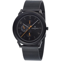 Pierre Cardin Watch CPI.2031