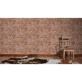 ascreation living walls 302191 Steinoptik