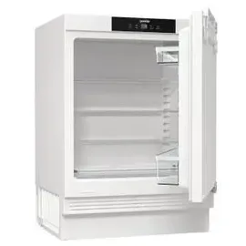 Gorenje RIU609EA1