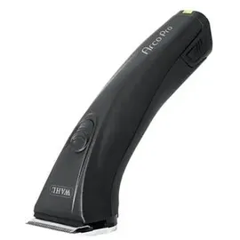 WAHL Arco Pro