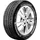 Continental PremiumContact 6 205/40 R18 86Y