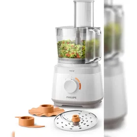 Philips Daily Collection HR7310/00