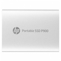 Rocstor Externe Festplatte HP P900 1 TB SSD