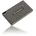 USB 3 2 2 für Mac PC Smartphone