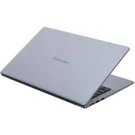Blackview AceBook 6 15,6'' AMD Ryzen 5 3500U 16 GB RAM 256 GB SSD Win11 Home