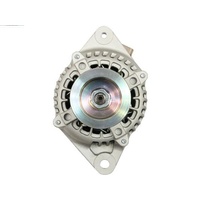 AS-PL Lichtmaschine 12V 80A für Isuzu D-Max I
