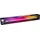 Philips Play Gradient Light Tube Weiß 75cm