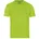 COOLMAX Trikot L