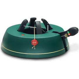 Krinner Ultra Grip L