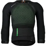 Poc Spine VPD 2.0 Jacket Black M