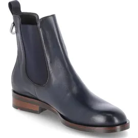 LLOYD Chelsea Boots 5,5