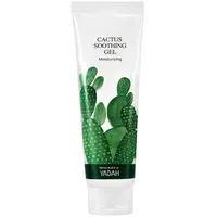 YADAH Cactus Soothing Gel 250 ml