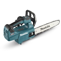 Makita UC003GZ Kettensäge BL 40Vmax XGT 30cm