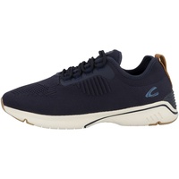 CAMEL ACTIVE Bryce dark blue 41