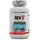 MST Magnesium Citrat Tabletten 180 St.