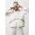 Bogner Fire + Ice Liva offwhite (732) L