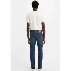 Levi's 511 Slim mit Stretch