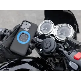 QUAD LOCK Ladekopf wasserdicht V2