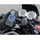 QUAD LOCK Ladekopf wasserdicht V2