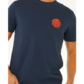 Rip Curl Wettie Icon dark navy S