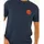 Rip Curl Wettie Icon dark navy S