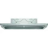 Siemens LI94LB530 Flachschirmhaube 90 cm