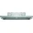 Siemens LI94LB530 Flachschirmhaube 90 cm