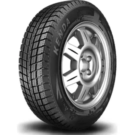 Kenda IceTec KR27 215/60 R16 95Q