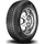 Kenda IceTec KR27 215/60 R16 95Q