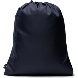 The North Face Nimble JACKET 2 TNF black