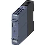 Siemens 3RM1202-1AA04