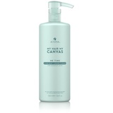 Alterna My Hair My Canvas Me Time Everyday Conditioner 1000 ml